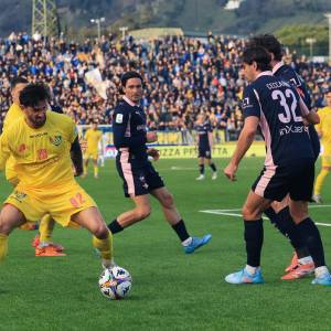 149a72ed-d4f2-446f-9ca6-faabcfd99a55