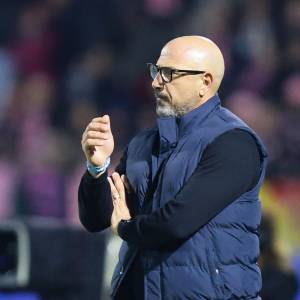 28c8db2c-fe7f-47b9-a8e7-fa408025c46f