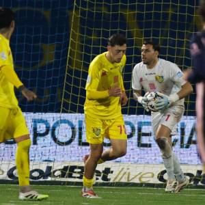 2c5adbca-f324-4fc2-acb5-a1aea1ca5b39