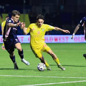 43052dd3-5804-4fc3-ba21-7e1c3182724f