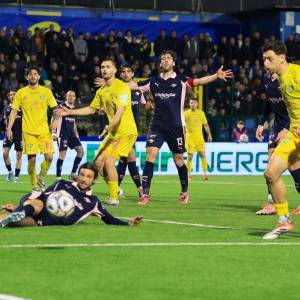 4a49c7a8-8573-49e7-af62-cba12aecdde2