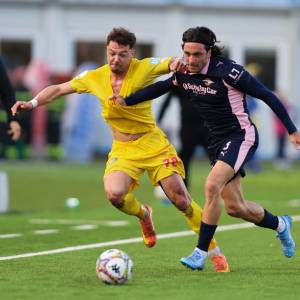 9ff3f220-d44c-403a-9cc6-c76bbd267c01