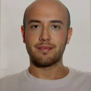 fc5ff211-bd8c-4b3e-afa3-e8811a19a7ce