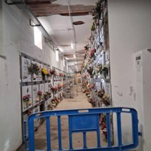 09e42582-4c6a-409e-ad9a-baeaff09c58b