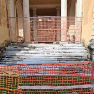 f8be87f4-e90f-45d7-8387-9d6692a94582