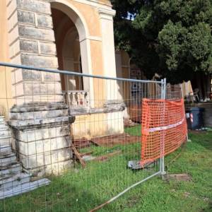 f916a339-dc37-4a05-bdd2-9b65551ea385