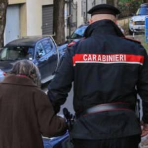 Truffe anziani carabinieri-4