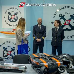 WhatsApp Image 2026-03-12 at 18.37.58 (1)