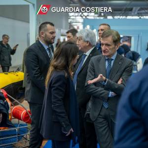 WhatsApp Image 2026-03-12 at 18.37.58