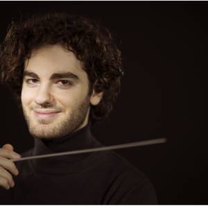 Emmanuel_Tjeknavorian_(c)_Lukas_Beck3 copia