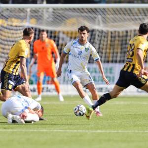 45e4ce58-1ae8-4bd3-8454-c41fbdc574fd