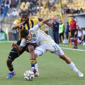 7537bdab-857a-4a5e-babc-0931904b5400