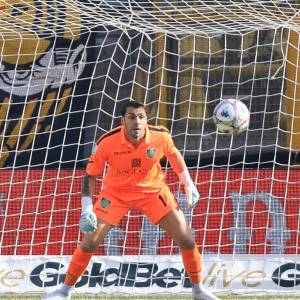 92bdfda5-979e-4793-8523-872005d46cfc