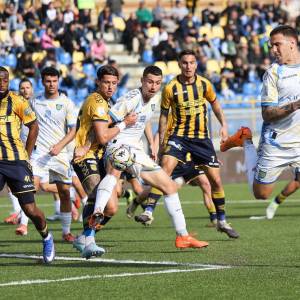 d3bf3d24-4529-4d90-98c3-3af3873a38ce