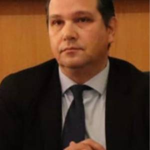 c69abfc1-9a63-45f7-92a4-c01fcb3e06f7