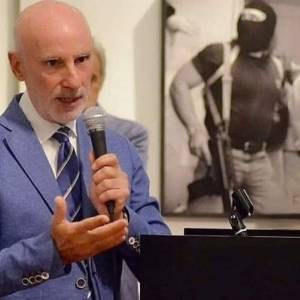 59d755a8-8a52-4994-b1d5-e6c9f0089910