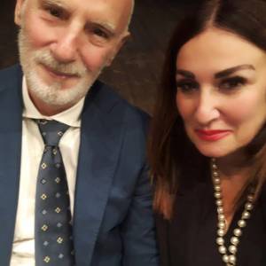 c172eb31-4947-42a1-a9be-1e2fb998c83e