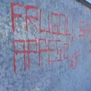 7e30c692-668a-4b44-9f24-ba2db94dd2f9