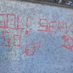 d2798229-6d04-4fc9-bfb7-f4ca67d66473