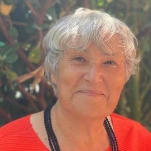 giuliana-misserville-63125.660x368