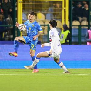 379b4135-9596-4e64-b7cd-5d206828e45e