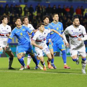 46147e05-b8f1-4226-8d02-82edbd3b3713