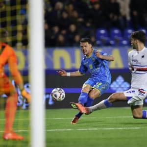 5094aafa-f46f-4ecc-8e39-cbb8a2c00f81