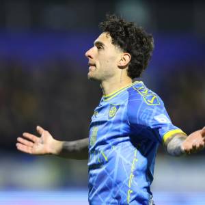 f2d0e6f6-098e-4c1d-a993-30ef33783cdf