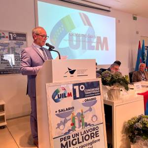 WhatsApp Image 2026-03-18 at 13.31.20