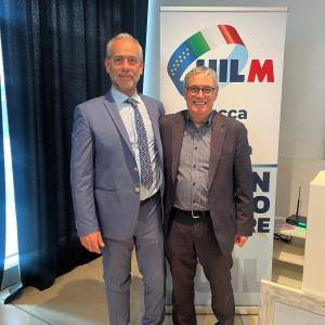 WhatsApp Image 2026-03-18 at 19.56.03