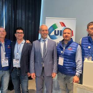 WhatsApp Image 2026-03-18 at 19.56.15