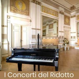 646171282_122183032664785424_7421433239313571967_n