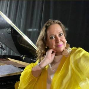 647165433_122183032646785424_4886407211097156680_n