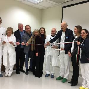 ok Inaugurazione MS 2