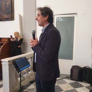 181b962c-60b4-471a-b690-fbd014d4a96b