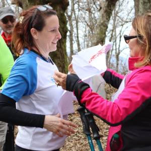 WhatsApp Image 2026-03-23 at 11.26.50 (2)