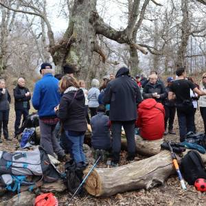 WhatsApp Image 2026-03-23 at 11.26.52 (1)