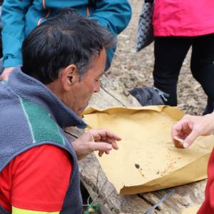 WhatsApp Image 2026-03-23 at 11.26.52 (3)