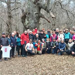 WhatsApp Image 2026-03-23 at 11.26.52 (4)