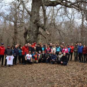 WhatsApp Image 2026-03-23 at 11.26.54 (3)