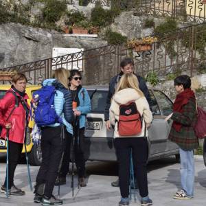 WhatsApp Image 2026-03-23 at 11.26.54 (5)