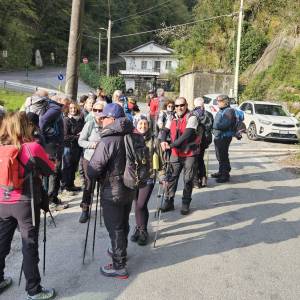 WhatsApp Image 2026-03-23 at 11.26.56