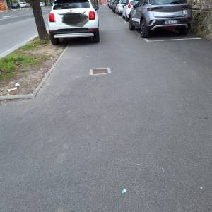 WhatsApp Image 2026-03-23 at 12.31.21