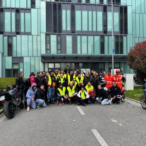 Marmotardisti 4 esterno