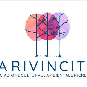 6d58cd72-214b-4c76-8f11-aa85b0fb1bee