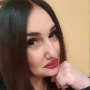 9750957c-b46e-46fe-a628-ab542ab9838f