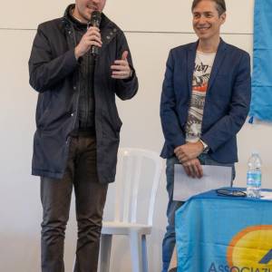 8b510ec3-f4f8-4e6b-aa4a-7ff5f02f4568