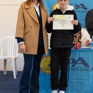 92c0d749-c9c0-4a68-9cfd-229a059d569b