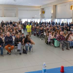 c631b601-5164-4fb7-b79e-cb9c08c96c41