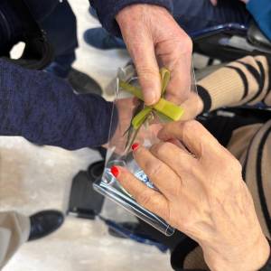 WhatsApp Image 2026-03-30 at 19.00.50